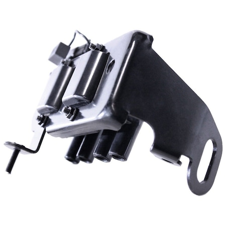 Spectra Premium Ignition Coil, C-734 C-734